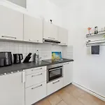 Dresdenstay Gemuetlich Naehe Zentrum Und Elbe Kamin Ps4