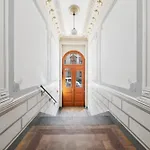 Dresdenstay Gemuetlich Naehe Zentrum Und Elbe Kamin Ps4