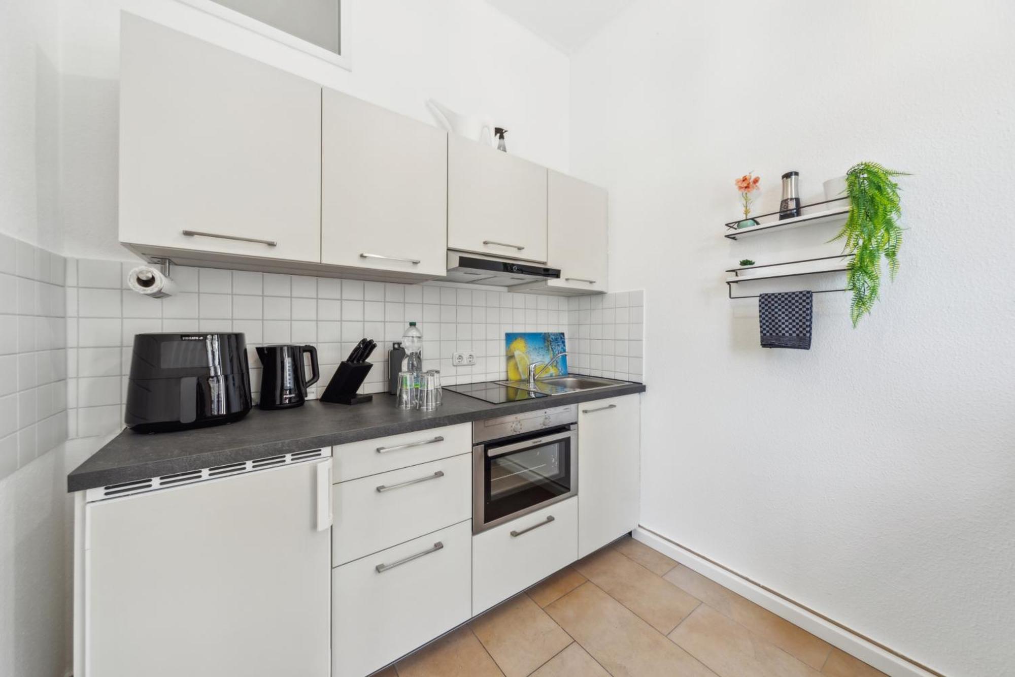Apartment Dresdenstay Gemuetlich Naehe Zentrum Und Elbe Kamin Ps4 Dresden