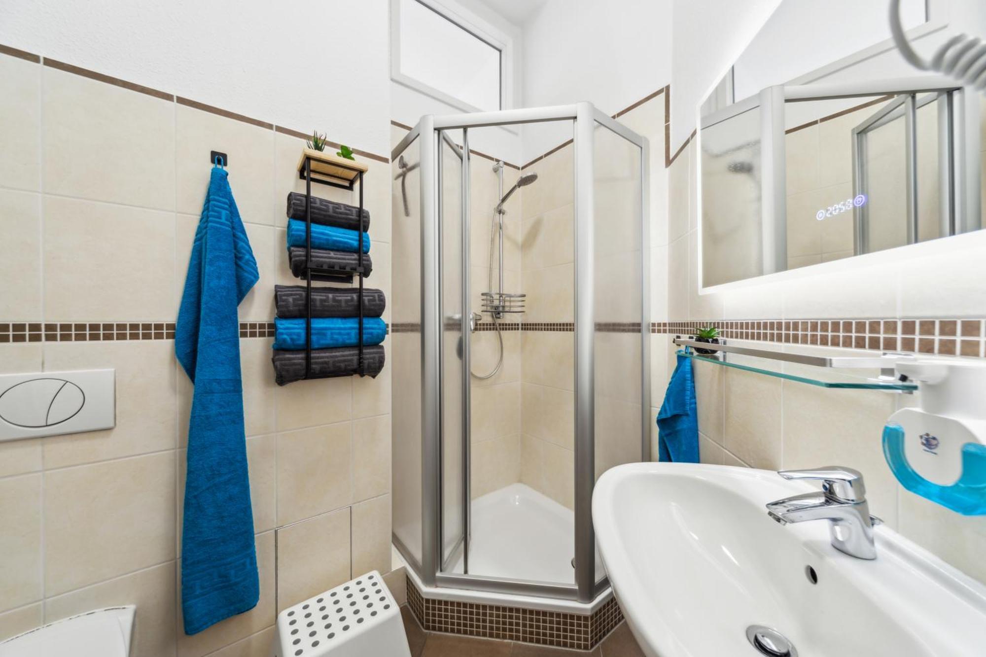 Dresdenstay Gemuetlich Naehe Zentrum Und Elbe Kamin Ps4 * Dresden