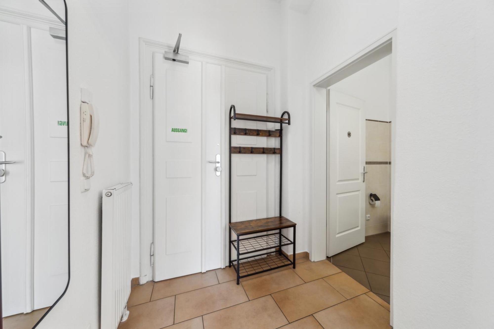 Dresdenstay Gemuetlich Naehe Zentrum Und Elbe Kamin Ps4 *