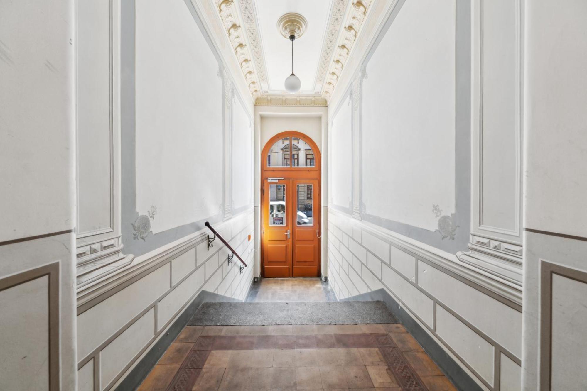 Dresdenstay Gemuetlich Naehe Zentrum Und Elbe Kamin Ps4 Apartment *