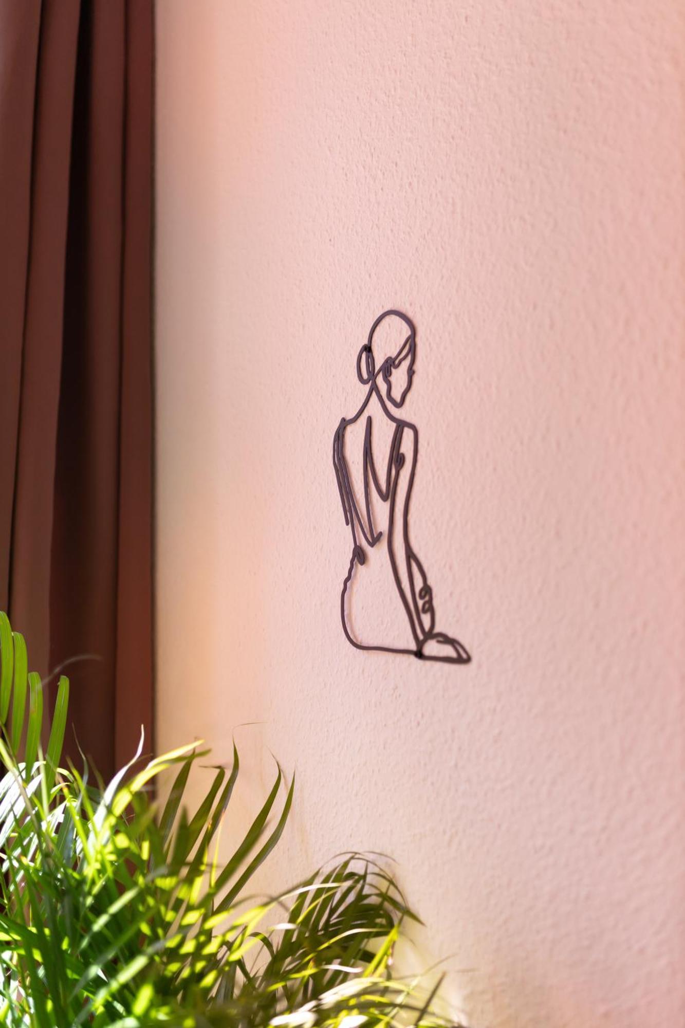 Dresdenstay Gemuetlich Naehe Zentrum Und Elbe Kamin Ps4 * Dresden